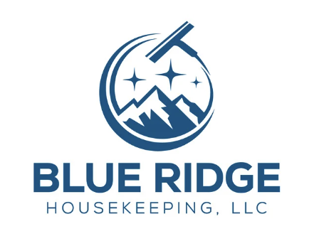 Blue Ridge Housekeeping